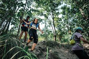 BIB: 
                            <button type="button" onclick="openModal(25986470)" class="btn btn-primary btn-sm float-right btn-popup" data-toggle="modal" data-target=".modal-high-quality">
                        <i class="fas fa-shopping-cart"></i> Add to Cart
                    </button>
                                            <button type="button" onclick="isThisMe(25986470, true)" class="btn btn-success btn-sm float-right btn-popup btn-isme hidden" data-toggle="tooltip" data-placement="bottom" title="นี่คือรูปของคุณใช่ไหม คลิกที่นี่เพื่อเอาเข้าอัลบั้ม">
                        <i class="fas fa-plus"></i> Add to album
                    </button>
                    <button type="button" onclick="isThisMe(25986470, false)" class="btn btn-warning btn-sm float-right btn-popup btn-isnotme hidden">
                        <i class="fas fa-ban"></i> Remove from album
                    </button>